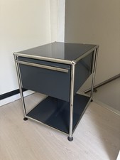 Usm haller container gebraucht kaufen  Herzogenrath