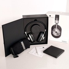Master dynamic mw60 for sale  Henderson
