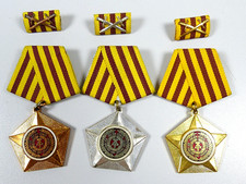 Ddr nva 3original gebraucht kaufen  Königs Wusterhausen