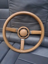 cherokee xj usato  Brescia