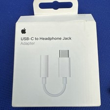 Oem apple usb for sale  Vernon Hills