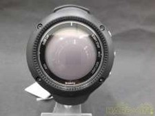 Usado, GPS esportivo multifuncional Suunto Ambit2 comprar usado  Enviando para Brazil
