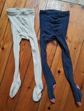 Pairs mini boden for sale  LONDON