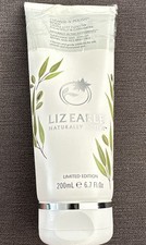 Liz earle cleanse for sale  ENFIELD