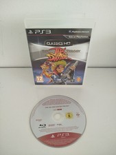 The Jak And Daxter Trilogy Ps3 Promocional, usado comprar usado  Enviando para Brazil