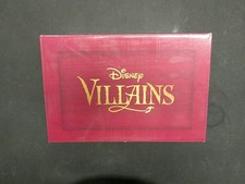 Funko disney treasures for sale  Aurora