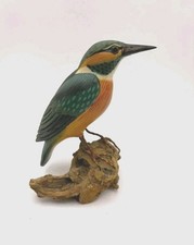 Vtg kingfisher bird for sale  Batesville