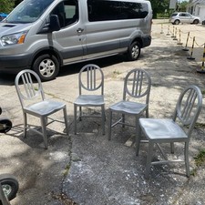 emeco for sale emeco for sale Rockford