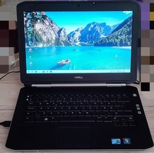 Dell latitude win10 gebraucht kaufen  Monheim