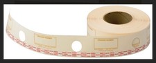 Safco products 6551 for sale  Batavia