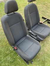 Caddy life driver for sale  CHELMSFORD