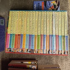 enid blyton famous five books for sale enid blyton famous five books for sale CROWTHORNE