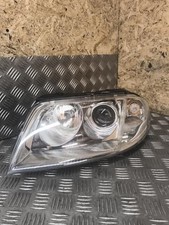 Optique principal gauche d'occasion  Tournus