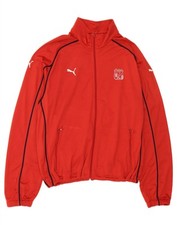 Puma mens graphic for sale  IPSWICH