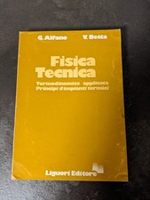psicologia generale coon mitterer usato psicologia generale coon mitterer usato Valfloriana