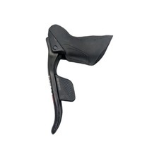 Sram red etap gebraucht kaufen  Tübingen