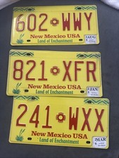 Unique new mexico for sale  Santa Fe