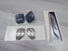 Riginal bmw f20 gebraucht kaufen Riginal bmw f20 gebraucht kaufen  Homberg (Efze)