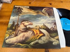 Italy 1974 1st usato Italy 1974 1st usato  Perugia