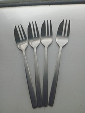 Vintage retro stainless for sale  EXMOUTH