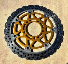 zx6r disc for sale zx6r disc for sale AMERSHAM