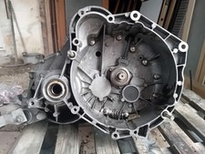 Cambio fiat stilo usato Cambio fiat stilo usato  Laterza