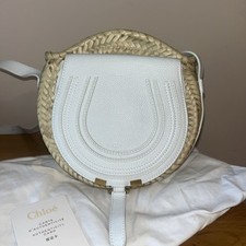 chloe padlock bag for sale chloe padlock bag for sale KETTERING