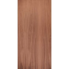 Woodcraft woodshop walnut for sale  Vienna