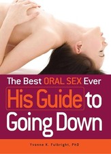 Best oral sex for sale  Racine