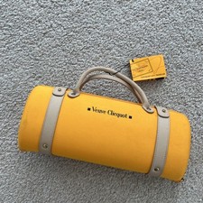 Veuve clicquot city for sale  CHESSINGTON