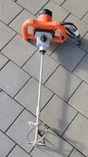 Atika 1400 handrührgerät gebraucht kaufen  Freihung