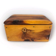 Vintage mcm pine for sale  Longview