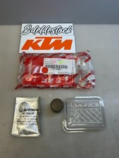 Piston étrier frein d'occasion  Verneuil-l'Étang