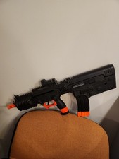 Tavor idf iwi for sale  Miami