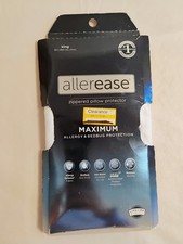 Allerease maximum protection for sale  Antioch