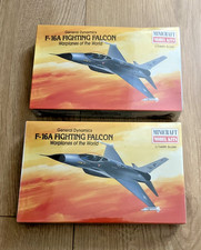 L247 minicraft model for sale  BIRMINGHAM