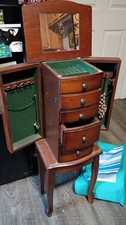 Powell 1988 vintage for sale  Newaygo