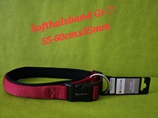 halsband neopren gebraucht kaufen halsband neopren gebraucht kaufen Friedeburg