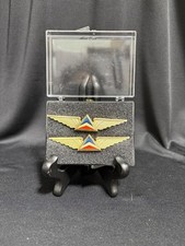 delta airline wings for sale delta airline wings for sale Mundelein