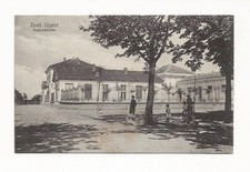 infantile usato infantile usato Viadana