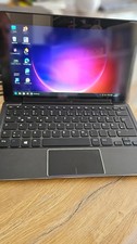 Dell venue pro gebraucht kaufen  Krefeld