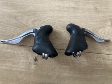 Campagnolo veloce speed for sale  AXMINSTER