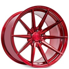 F20x9 r20x11 staggered for sale  Santa Fe Springs