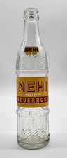 nehi bottle for sale nehi bottle for sale Yankton