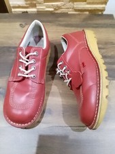 bottines kickers femme d'occasion bottines kickers femme d'occasion Expédié en Belgium