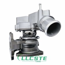Vg16 turbo turbocharger for sale  Rowland Heights