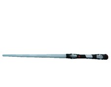 108cm laserschwert star gebraucht kaufen  Berlin