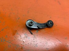 Shift detent arm for sale  Lakeport