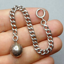 French antique silver d'occasion  Troyes