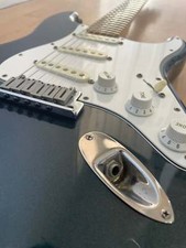 1991 fender american for sale  DARTFORD